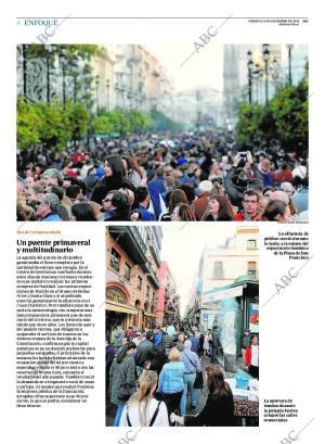 ABC SEVILLA 09-12-2018 página 8
