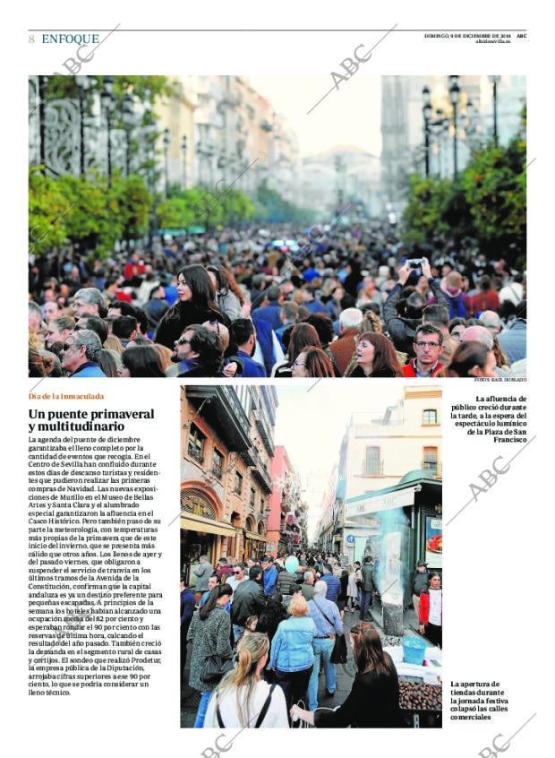 ABC SEVILLA 09-12-2018 página 8