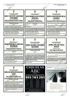 ABC SEVILLA 09-12-2018 página 80