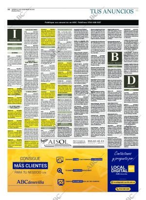 ABC SEVILLA 09-12-2018 página 81