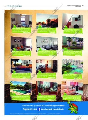 ABC SEVILLA 09-12-2018 página 82