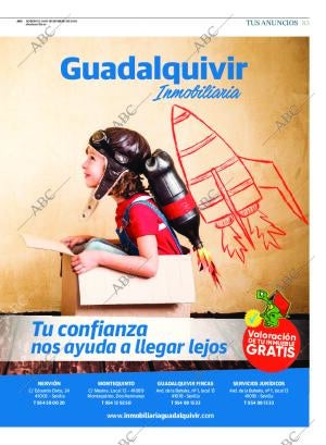 ABC SEVILLA 09-12-2018 página 83