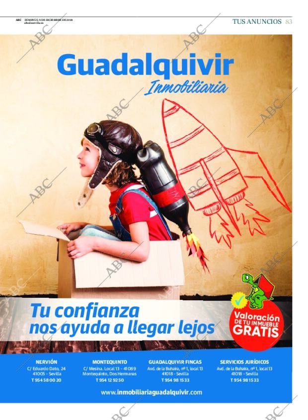 ABC SEVILLA 09-12-2018 página 83