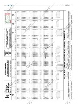ABC SEVILLA 09-12-2018 página 84