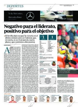 ABC SEVILLA 09-12-2018 página 86