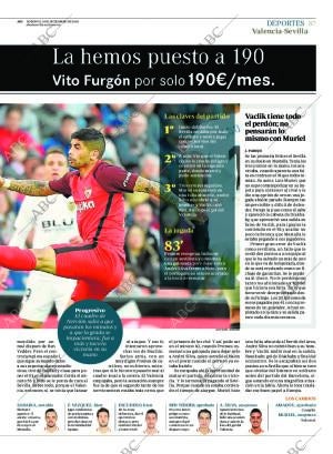 ABC SEVILLA 09-12-2018 página 87