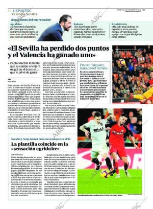 ABC SEVILLA 09-12-2018 página 88