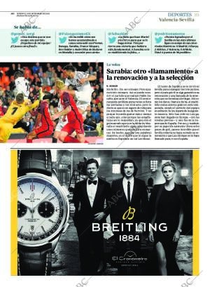 ABC SEVILLA 09-12-2018 página 89