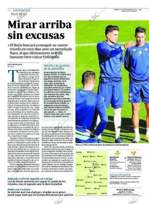 ABC SEVILLA 09-12-2018 página 90