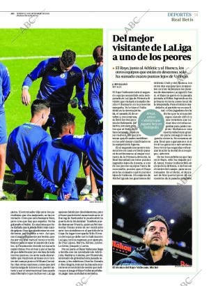 ABC SEVILLA 09-12-2018 página 91