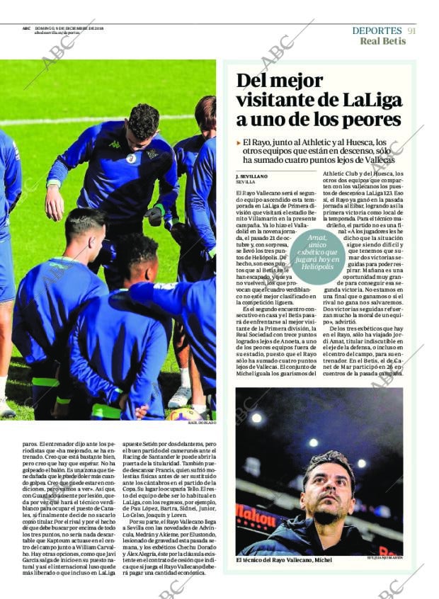 ABC SEVILLA 09-12-2018 página 91