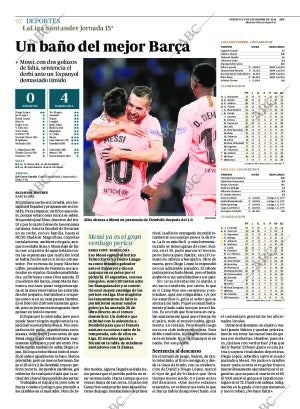 ABC SEVILLA 09-12-2018 página 92