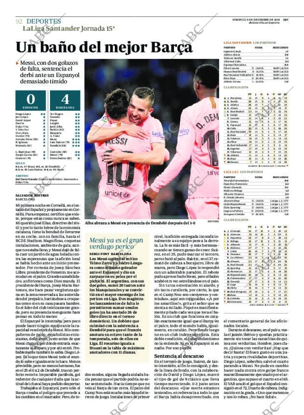 ABC SEVILLA 09-12-2018 página 92