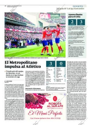 ABC SEVILLA 09-12-2018 página 93