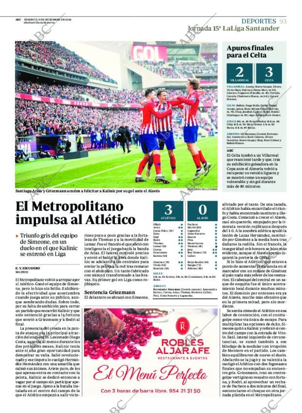 ABC SEVILLA 09-12-2018 página 93