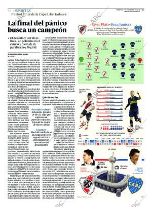 ABC SEVILLA 09-12-2018 página 94