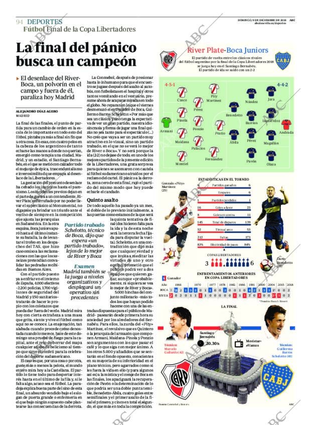 ABC SEVILLA 09-12-2018 página 94