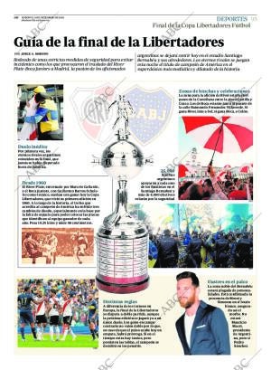 ABC SEVILLA 09-12-2018 página 95