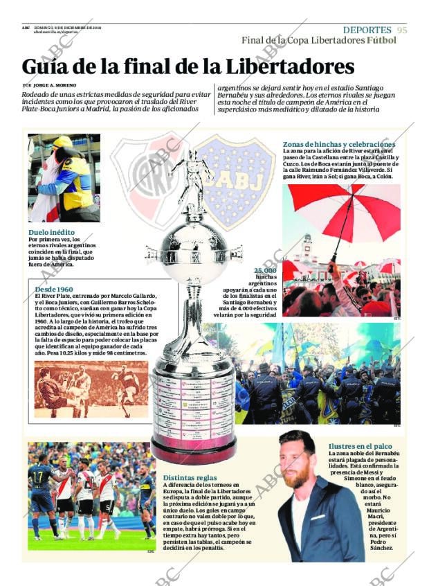 ABC SEVILLA 09-12-2018 página 95