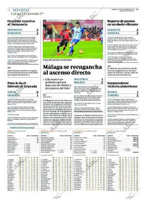 ABC SEVILLA 09-12-2018 página 96
