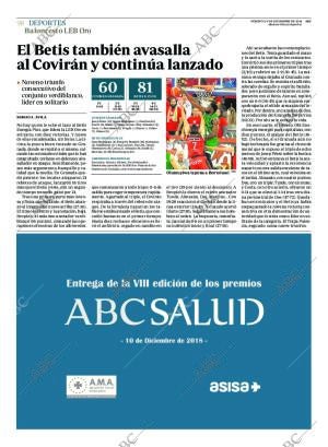 ABC SEVILLA 09-12-2018 página 98