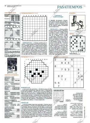 ABC SEVILLA 09-12-2018 página 99