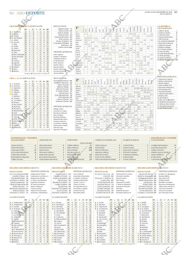 ABC MADRID 10-12-2018 página 60