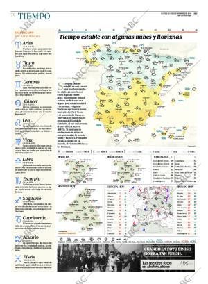ABC MADRID 10-12-2018 página 78