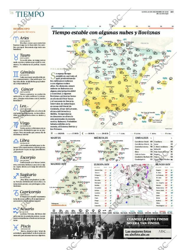 ABC MADRID 10-12-2018 página 78