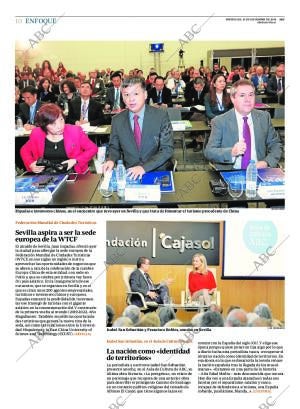 ABC SEVILLA 12-12-2018 página 10