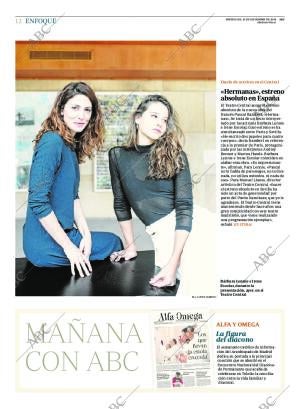 ABC SEVILLA 12-12-2018 página 12