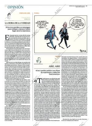 ABC SEVILLA 12-12-2018 página 14