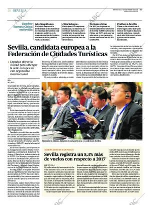 ABC SEVILLA 12-12-2018 página 20