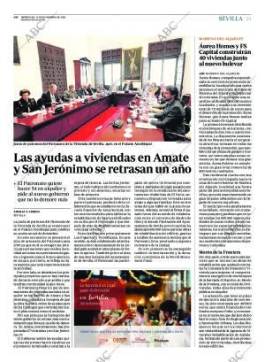 ABC SEVILLA 12-12-2018 página 21