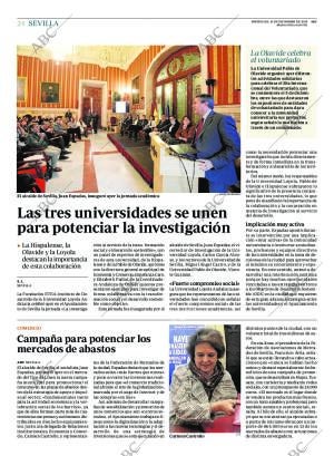 ABC SEVILLA 12-12-2018 página 24