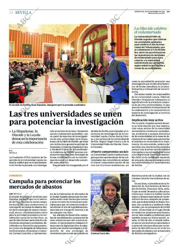 ABC SEVILLA 12-12-2018 página 24