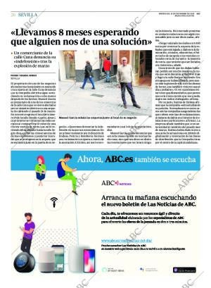 ABC SEVILLA 12-12-2018 página 26