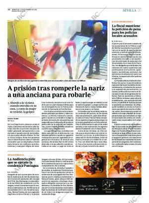 ABC SEVILLA 12-12-2018 página 27