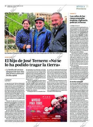 ABC SEVILLA 12-12-2018 página 29