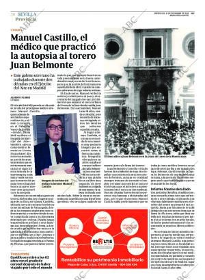 ABC SEVILLA 12-12-2018 página 30