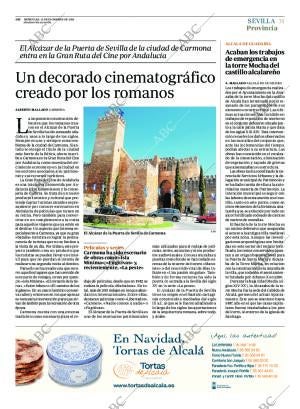 ABC SEVILLA 12-12-2018 página 31