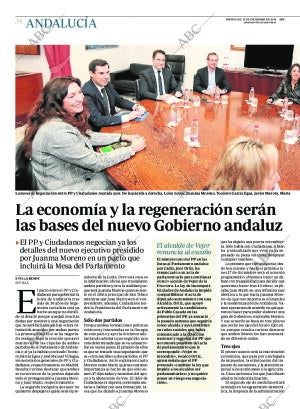 ABC SEVILLA 12-12-2018 página 34