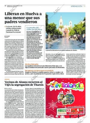 ABC SEVILLA 12-12-2018 página 39