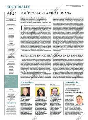 ABC SEVILLA 12-12-2018 página 4