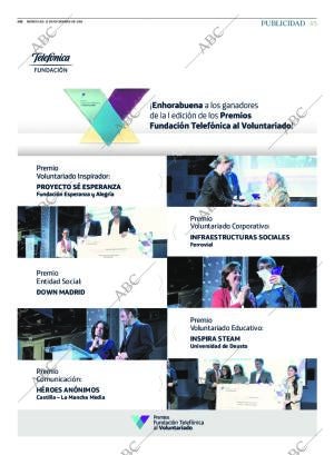 ABC SEVILLA 12-12-2018 página 45