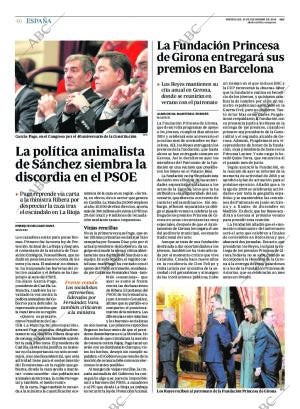 ABC SEVILLA 12-12-2018 página 46