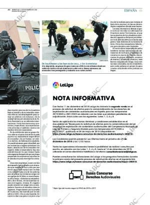 ABC SEVILLA 12-12-2018 página 49
