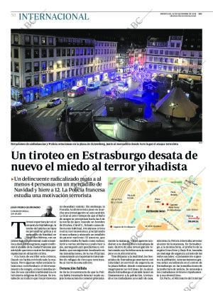 ABC SEVILLA 12-12-2018 página 50