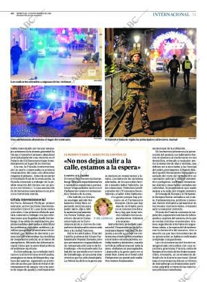 ABC SEVILLA 12-12-2018 página 51
