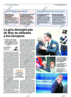 ABC SEVILLA 12-12-2018 página 54